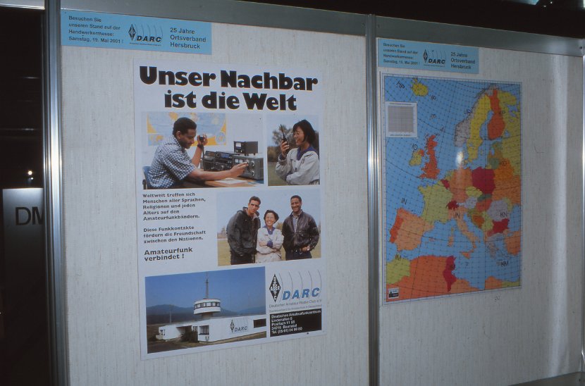 2001-05 Ausstellung Sparkasse HEB (10)